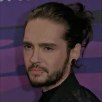 Tom Kaulitz