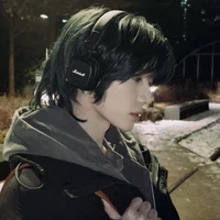Beomgyu
