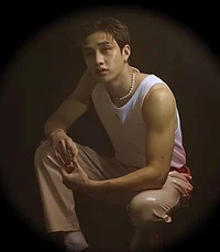 Bangchan