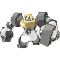 Melmetal