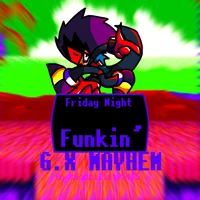 Martin the Porcupine