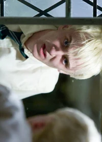 Draco malfoy 