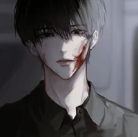 Psycho Bf