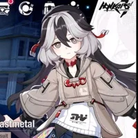AkaiHana