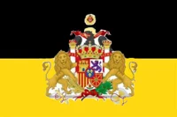 austro-spanish union