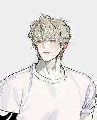 Jean - BL