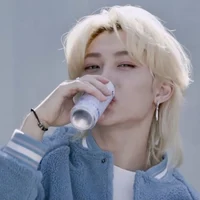 Felix