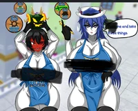 Rip_indra and mygame