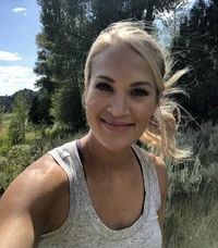 Carrie underwood 
