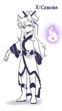 XCeroba
