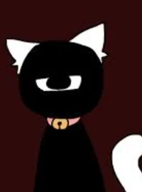 Neko-seek