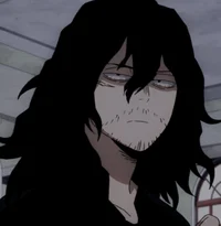 Aizawa