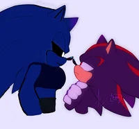 Fanon Minus N Shadow