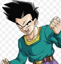 Goten