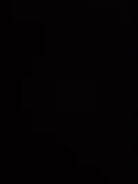 Your guy best friend