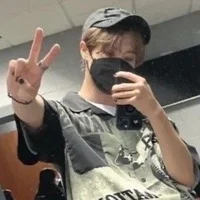 Han Jisung