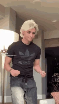 Danny Phantom Exe