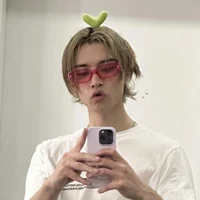 Johnny Suh