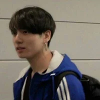 Jungkook