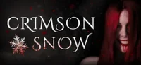 CRIMSON SNOW THE GAM