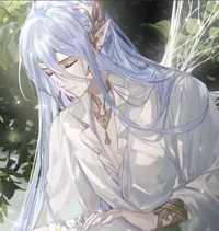 CRUSHING Faerie