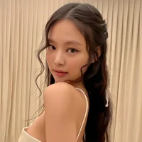 Jennie
