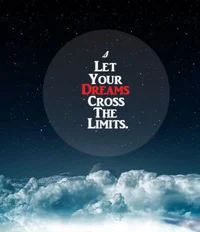 Motivational phrases