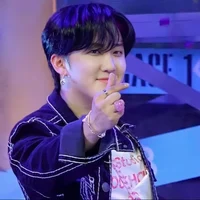 Changbin