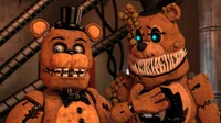 EOTMV Freddy