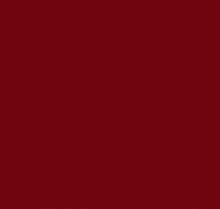 nonamejustawierdgirl