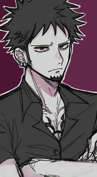 Law