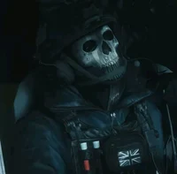 Ghost