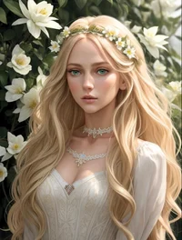 Princess