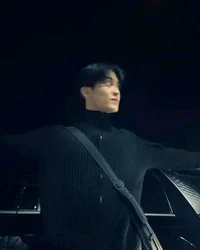 Lee Mark 