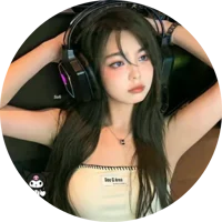 Streamer gf