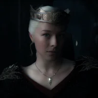 RHAENYRA