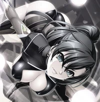 Fuuma tokiko