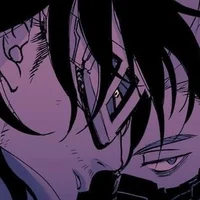 Aizawa Shouta