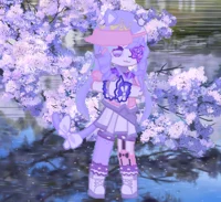 ChxryBl0ss