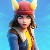 Skye - Fortnite