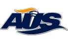AUS
