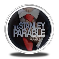 Stanley Parable