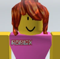 Roblox Mother