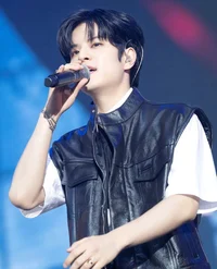 Seungmin