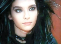 Bill Kaulitz