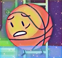 Basketball BFB
