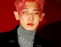 Chanyeol