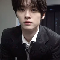Lee minho