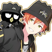 01 - INTRODUCTION