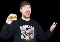 Mr beast